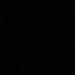 Meet your Posher, Omari